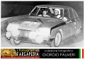 68 Citroen GS A.Giliberti - Palmeri (2)